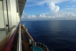 Balcony Stateroom Picture