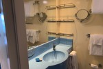 Cove Balcony Stateroom Picture