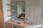 Cove Balcony Stateroom Picture
