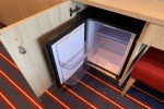 Cove Balcony Stateroom Picture