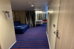 Deluxe-OV Stateroom Picture