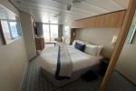 Concierge Class Stateroom Picture