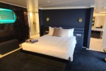 Posh & Fab Suite Stateroom Picture