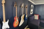 Massive Suite Stateroom Picture