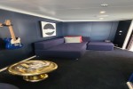 Massive Suite Stateroom Picture