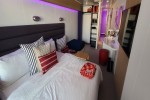 XL Terrace Stateroom Picture