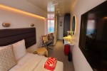 Terrace Stateroom Picture