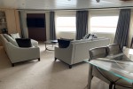 Signature Suite Stateroom Picture