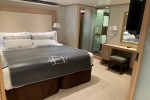 Owner Suite Cabin Picture