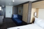 Balcony Stateroom Picture