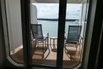 Balcony Stateroom Picture