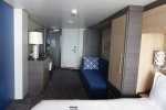 Balcony Stateroom Picture