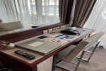 Club Deluxe Verandah Stateroom Picture