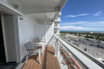 Balcony Stateroom Picture