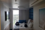 Balcony Stateroom Picture