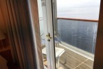 Balcony Stateroom Picture