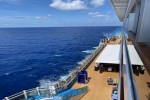 Balcony Stateroom Picture