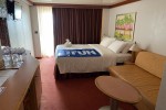 Balcony Stateroom Picture
