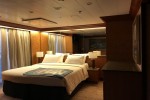 Grand Suite Stateroom Picture