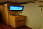 Interior Stateroom Picture