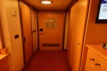 Interior Stateroom Picture