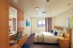 Picture Stateroom Picture