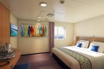 Picture Stateroom Picture