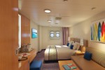 Port Stateroom Picture