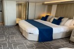 Sky Suite Stateroom Picture