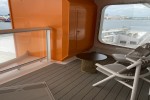 Sky Suite Stateroom Picture