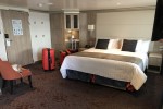 Verandah Stateroom Picture