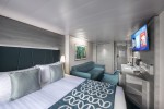 Balcony Stateroom Picture
