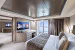 Yacht-Club-Royal Stateroom Picture