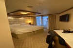 Suite Stateroom Picture