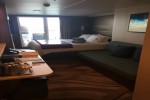 Balcony Stateroom Picture