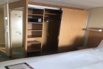 Spacious Balcony Stateroom Picture