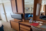 Balcony Stateroom Picture