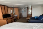 Balcony Stateroom Picture