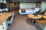 Veranda Stateroom Picture