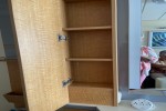 Spacious Balcony Stateroom Picture