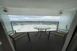 Spacious Balcony Stateroom Picture