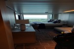 Concierge Class Stateroom Picture