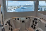 Penthouse Suite Stateroom Picture