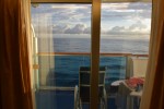 Mini-Suite Stateroom Picture