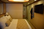 Mini-Suite Stateroom Picture