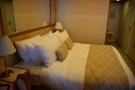 Mini-Suite Stateroom Picture