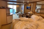 Mini-Suite Stateroom Picture