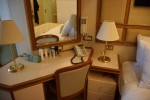 Mini-Suite Stateroom Picture