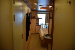 Mini-Suite Stateroom Picture