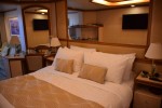 Mini-Suite Stateroom Picture